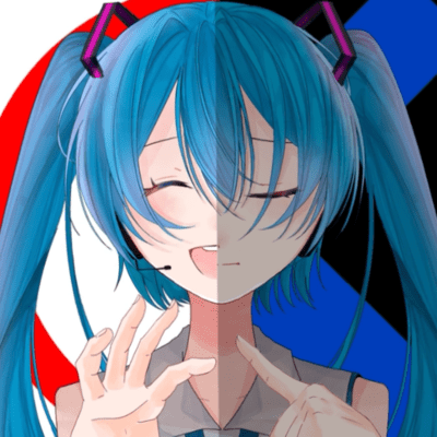 〇✕ゲームのジャケット写真