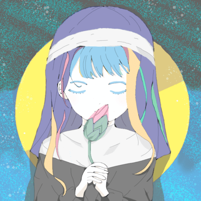 konoyonisake Front Cover