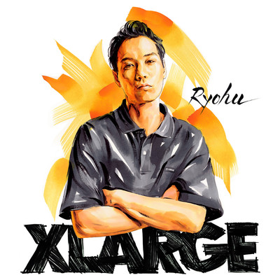 Back in Townのジャケット写真