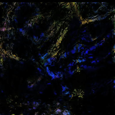 Travelin' Front Cover