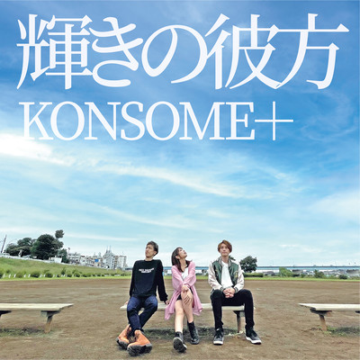 beyond the brilliance Front Cover