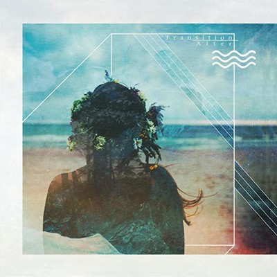 Transition Front Cover