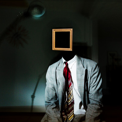 facts and interpretation Front Cover