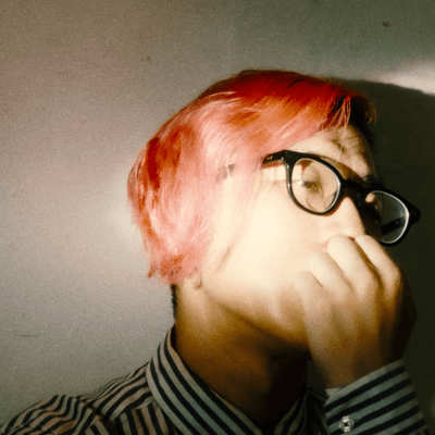 The Laws of Sensibility Front Cover