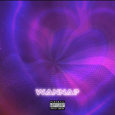Wanna? (Remix)のジャケット写真