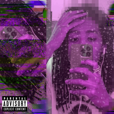 D2L Front Cover