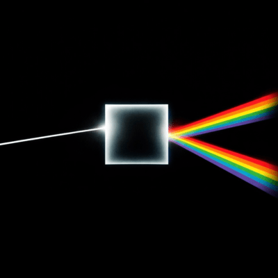 Living my Hood (feat. KOOPA) Front Cover