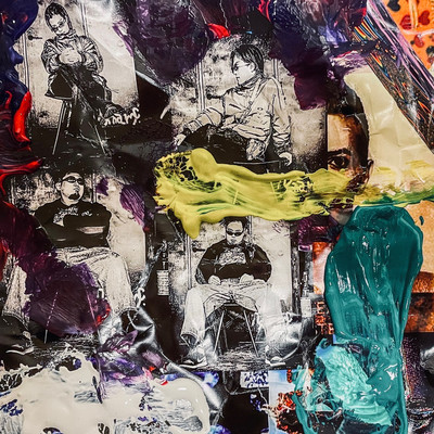 NERDI Front Cover