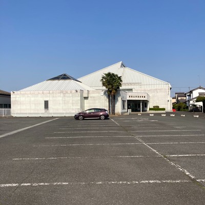 Tenjho Tenge Front Cover