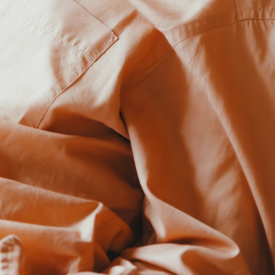 MILLIONのジャケット写真