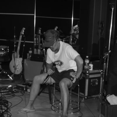 FR WIFIのジャケット写真