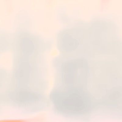 mのジャケット写真