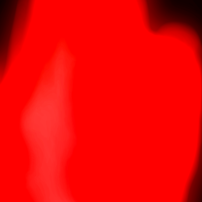 yuuhi televiのジャケット写真