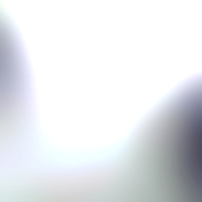 full of life Front Cover