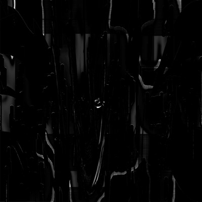 That Day I Was Front Cover