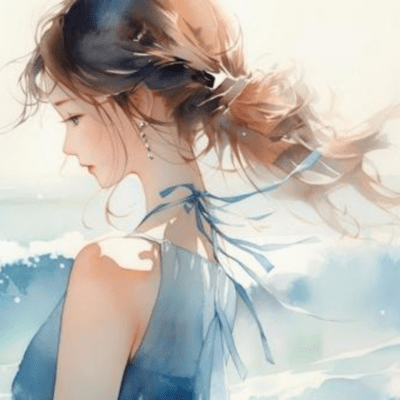 Lone"Lines"s / Grip my love Front Cover