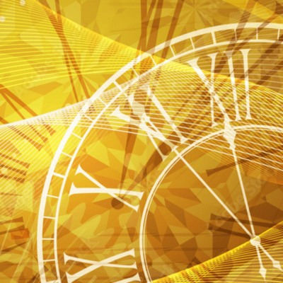 Half of my life Front Cover