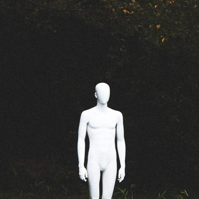 つくるのジャケット写真