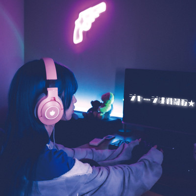 Ja-ji ha Sentouhuku Front Cover