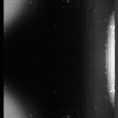 Lagoonのジャケット写真