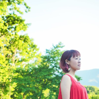 breath Front Cover