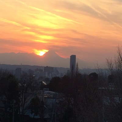 Saturday Morning ~Your Sweet Home~ Front Cover