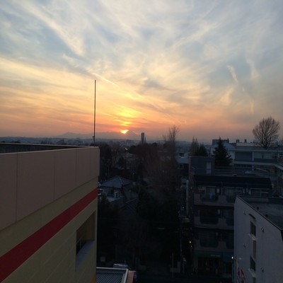 『 ふうせん 』のジャケット写真