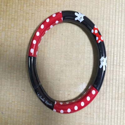 横須賀のジャケット写真