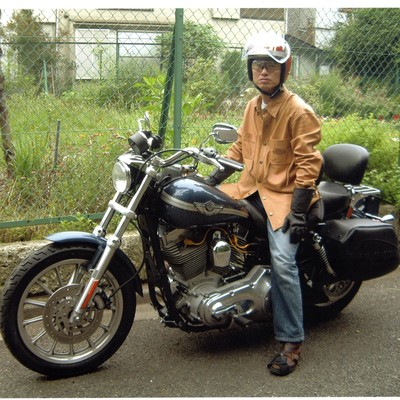 この空の下 生きてるか 2021 ~ 24年ぶりの春 ~のジャケット写真