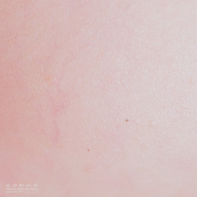 Youth Front Cover