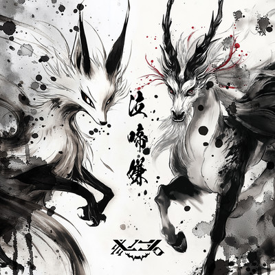 nainaiya Front Cover