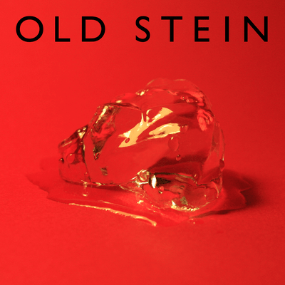 With You Front Cover