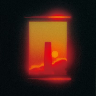 cathode Front Cover