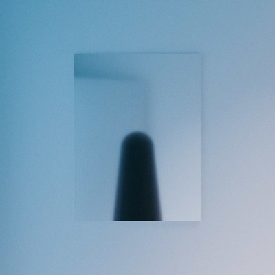 anode Front Cover