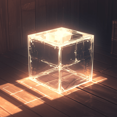 Pharmaceutical Front Cover