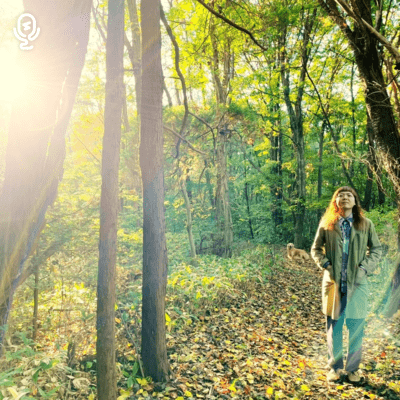 hikarisasuhohe Front Cover