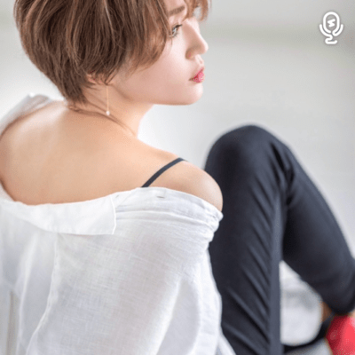 Feel free!!のジャケット写真