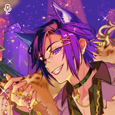 ECSTASYのジャケット写真