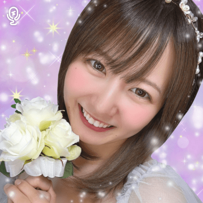 issenodeGO Front Cover