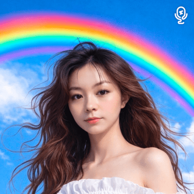 promise ~nanaironoyakusoku~ Front Cover