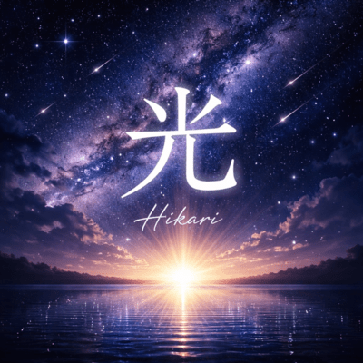 Light Front Cover