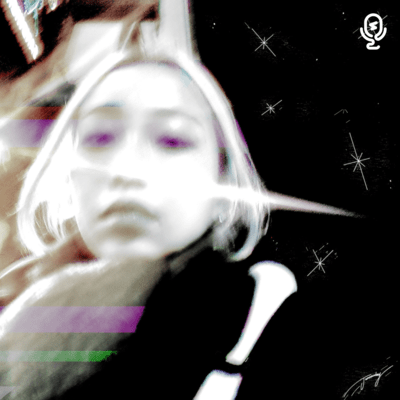 Carrying the constellations Front Cover