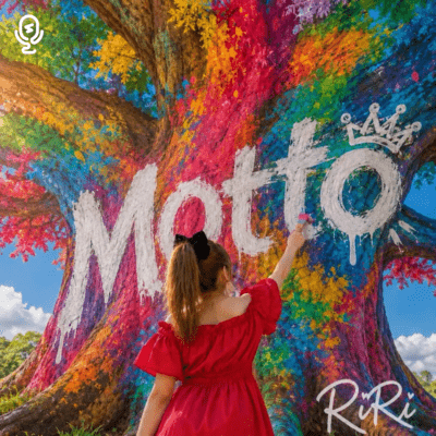 MOTT Front Cover