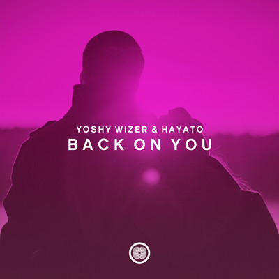 Back On You (サビ Version)のジャケット写真