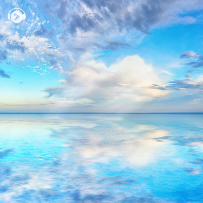 natunoneiro (Piano cover) Front Cover