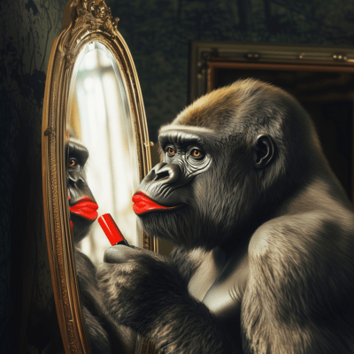 Would you like to have a dangerous love affair? Front Cover