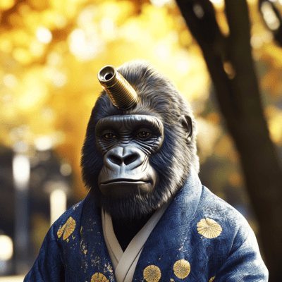 Because the screws in my head are loose Front Cover