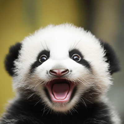 No money, no dreams, no hopes. Front Cover