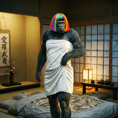 ご飯にする?お風呂にする? それとも…あ・た・し?のジャケット写真