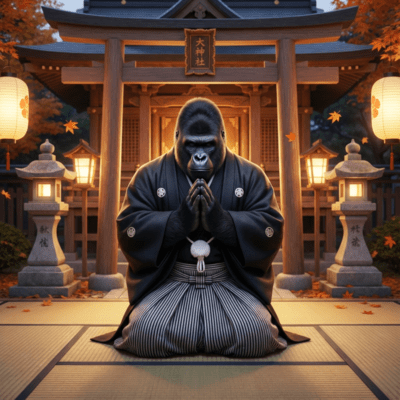 Happy New Year Front Cover